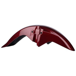 FRONT MUDGUARD