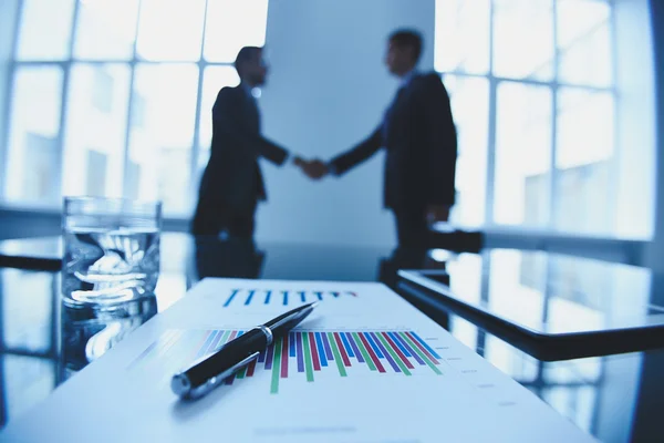 PARAM AGRO INDUSTRIES